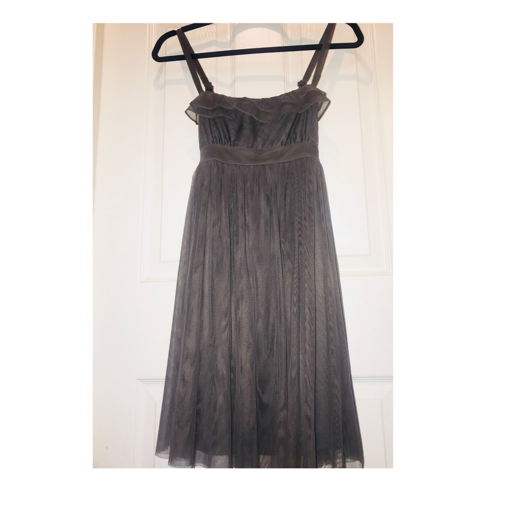 Kimchi Blue Dress